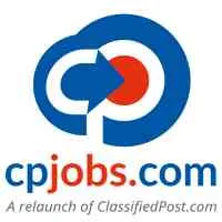 Cpjobs.com