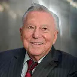 Bill Pollock