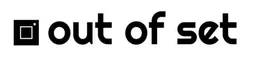 Out of Set