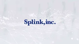 Splink