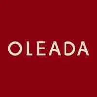 Oleada
