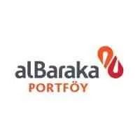 Albaraka Portfolio