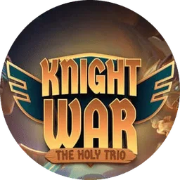 Knight War