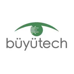Buyutech
