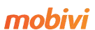 Mobivi