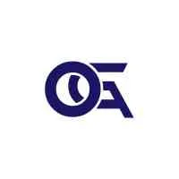 OutreachGenius