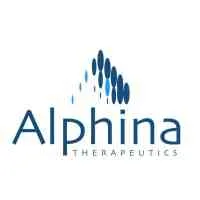 Alphina Therapeutics