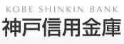 Kobe Shinkin Bank