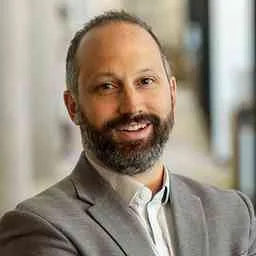 Adam Glick