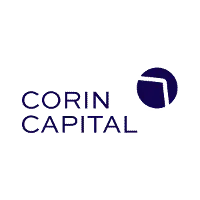 Corin Capital, VC Fund