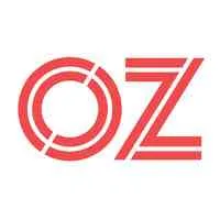 OZ Sports