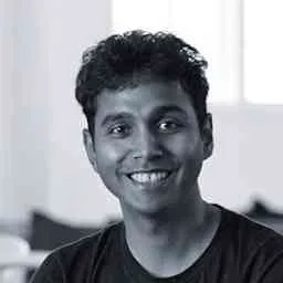 Saurabh Daftary, Angel Investor
