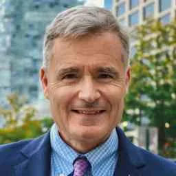 Jad Daley