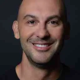 Gabriel Domingos, Angel Investor at Malbec Angels