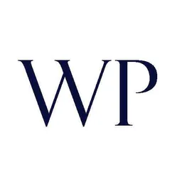 WP Capital