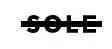 Sole Digital, VC Fund