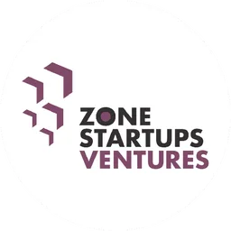 Zone Startups Ventures