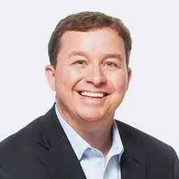 Scott Morgan