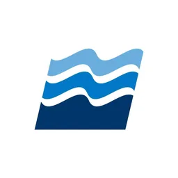 Pacific Savings and Credit Cooperative