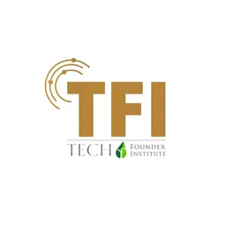 TFI Group, VC Fund