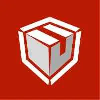 Packeta Group