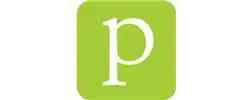 PaletteApp