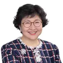 Alice Hung, Angel Investor