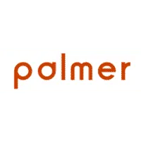 Palmer Energy Technology