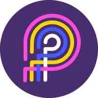PAM NZ