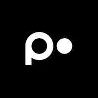 PanConnect