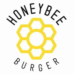 Honeybee Burger