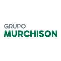 Grupo Murchison
