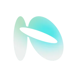 PangeAI