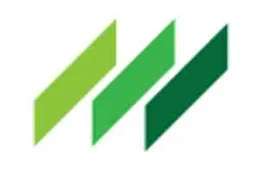 InnoSpace Thailand