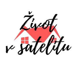 PanLiving