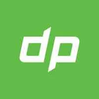 Dev.Pro