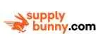 Supplybunny