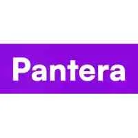 Pantera