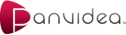 Panvidea