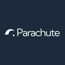 Parachute