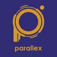 Parallex Bank