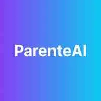 Parente AI