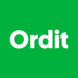 Ordit