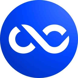ChainVerse