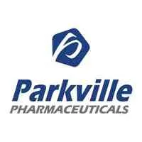 Parkville