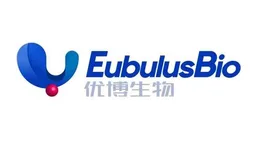 Eubulus