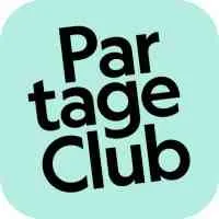 Partage Club