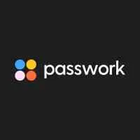 Passwork