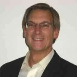 David Friedman