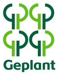 Geplant